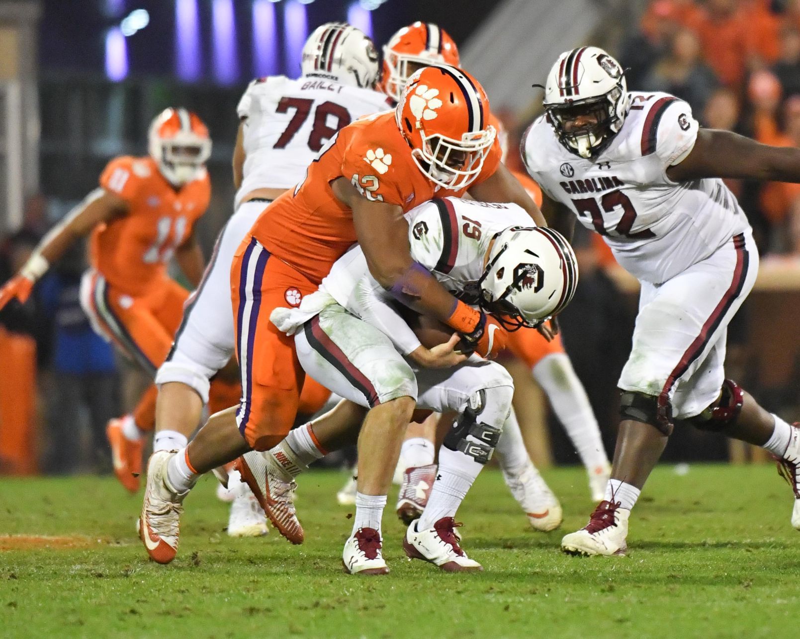 Clemson vs South Carolina 2018-73.jpg